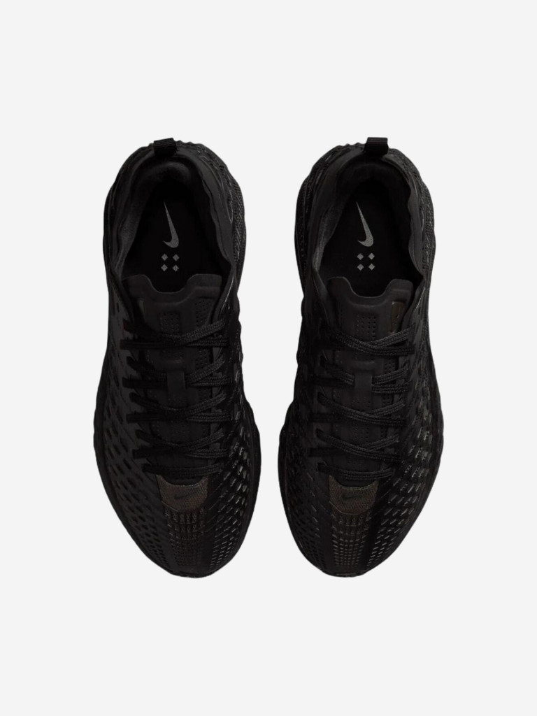 Кроссовки мужские Nike Ava Edge
