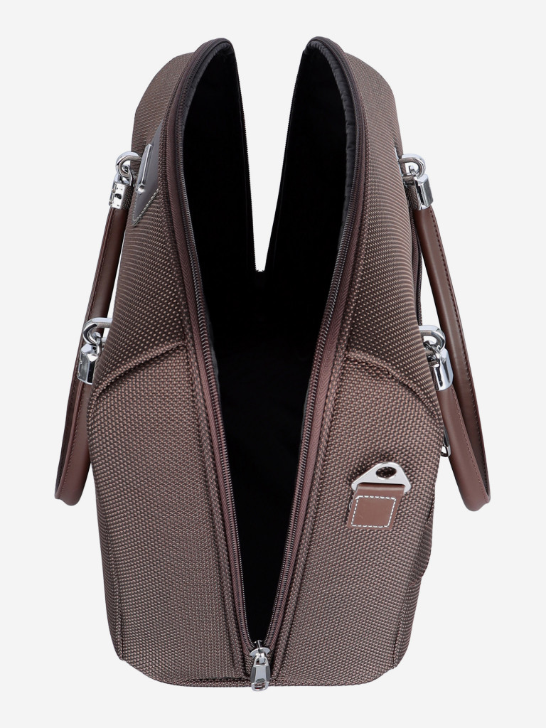 Дорожная сумка RION+