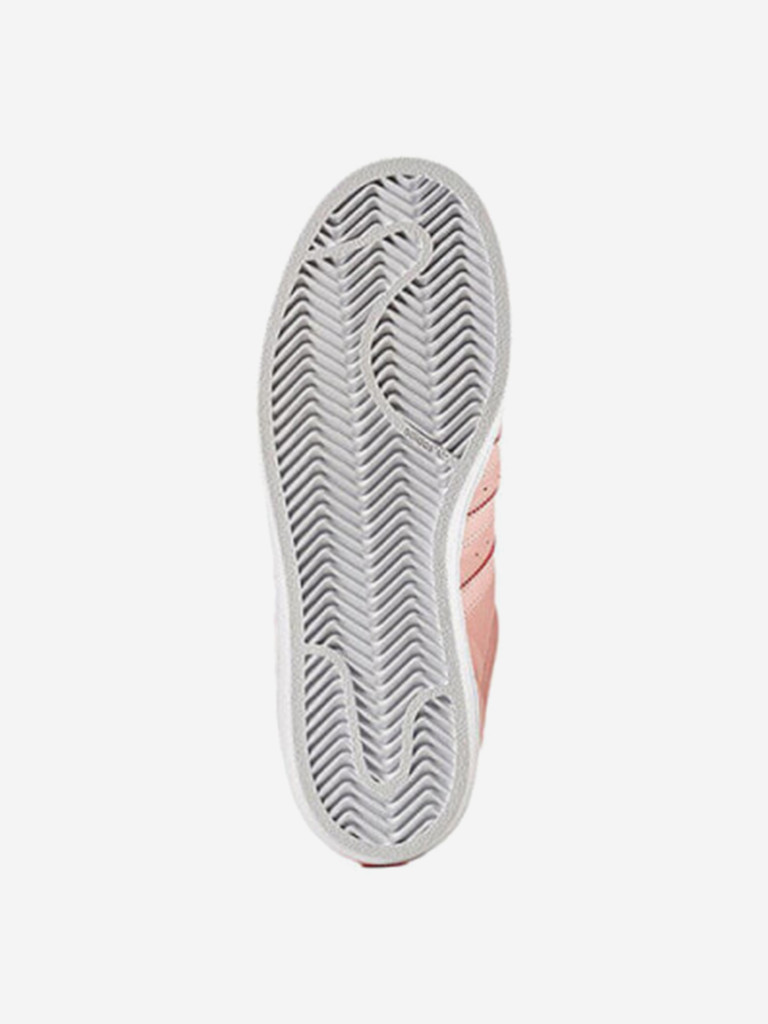 Кроссовки Adidas Originals Superstar Metal Toe