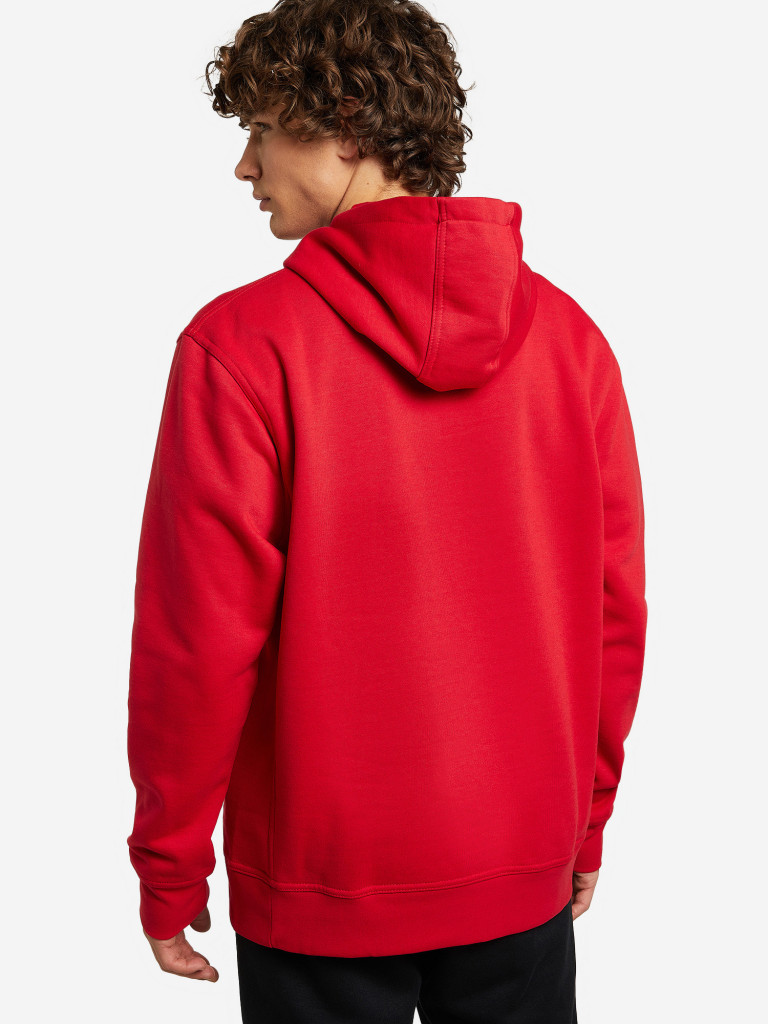 Худи мужское Craft Core Craft