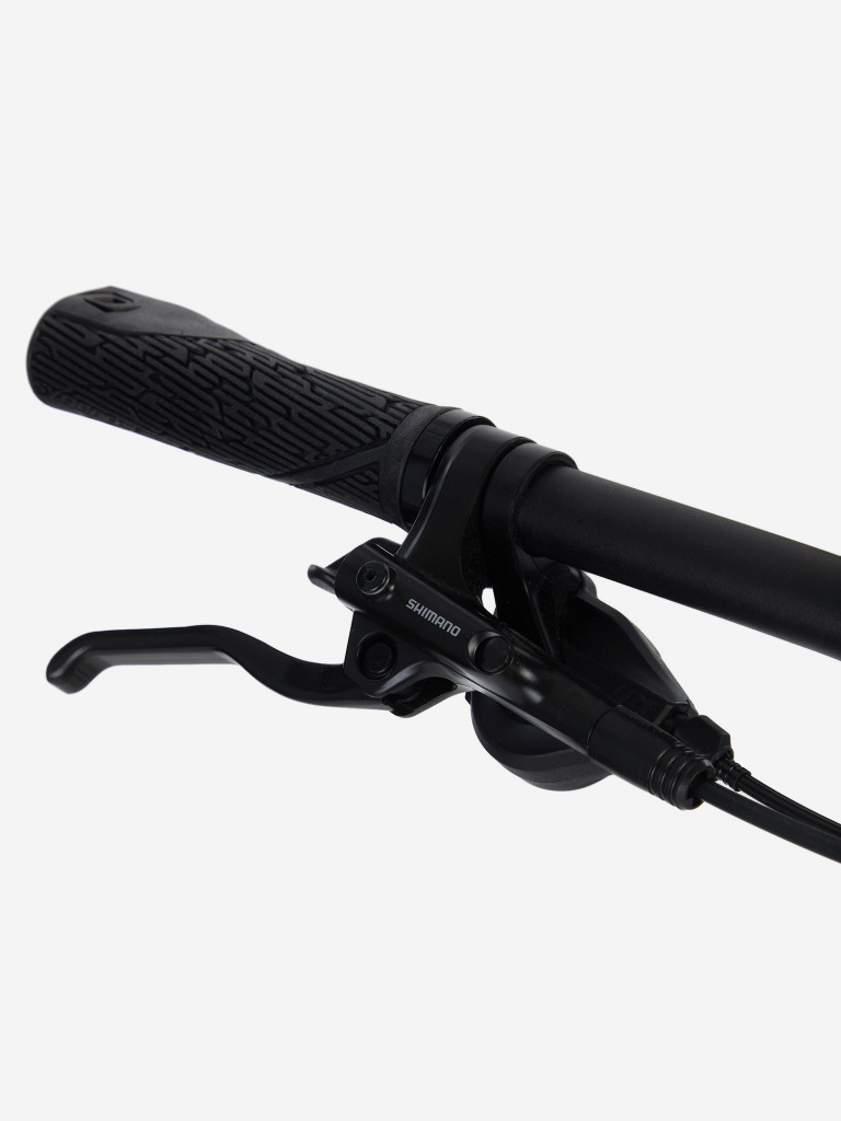 Велосипед горный женский Scott Contessa Active 10 27.5-29"