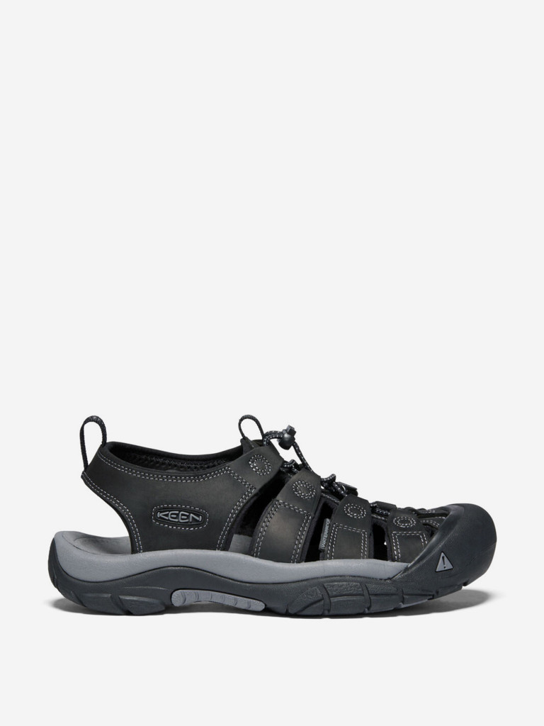 Сандалии мужские KEEN Newport M