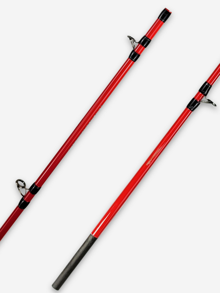 Удилище троллинговое Nautilus MATADOR TROLL NMS-9XH (2.70м до 200гр)