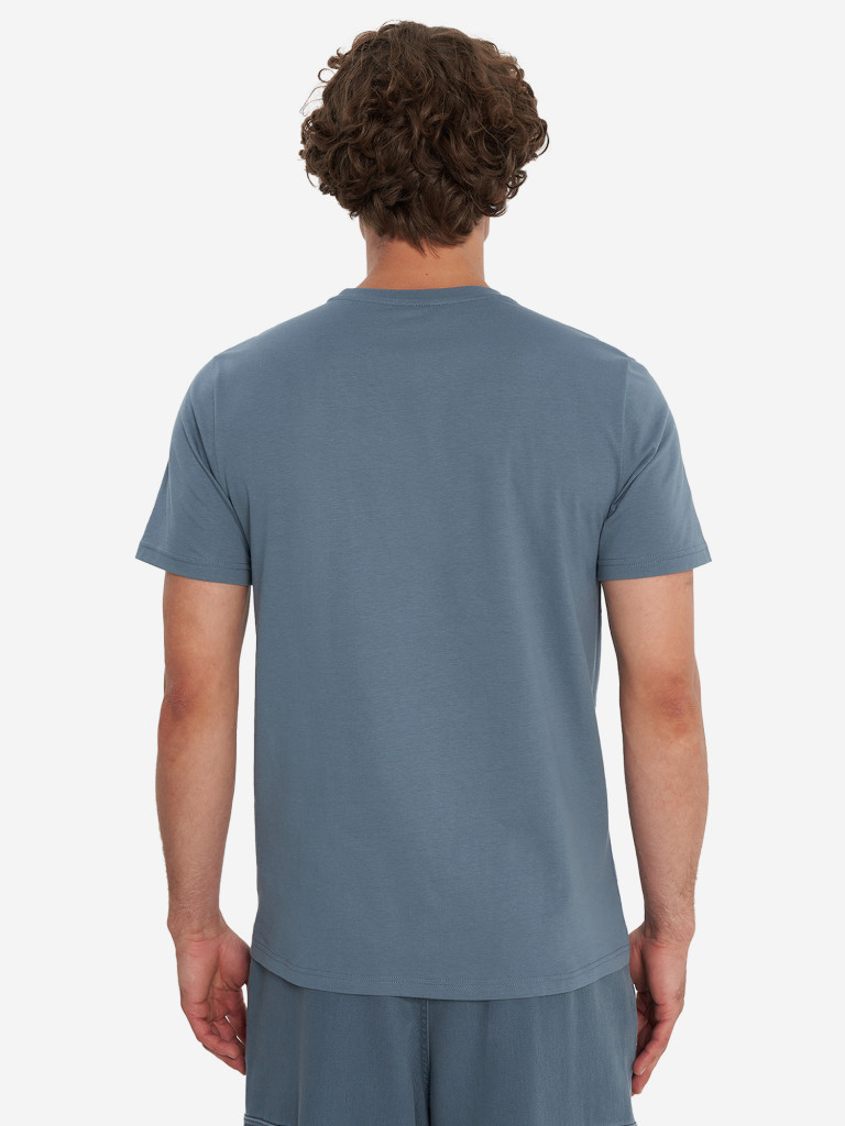 Футболка мужская Termit