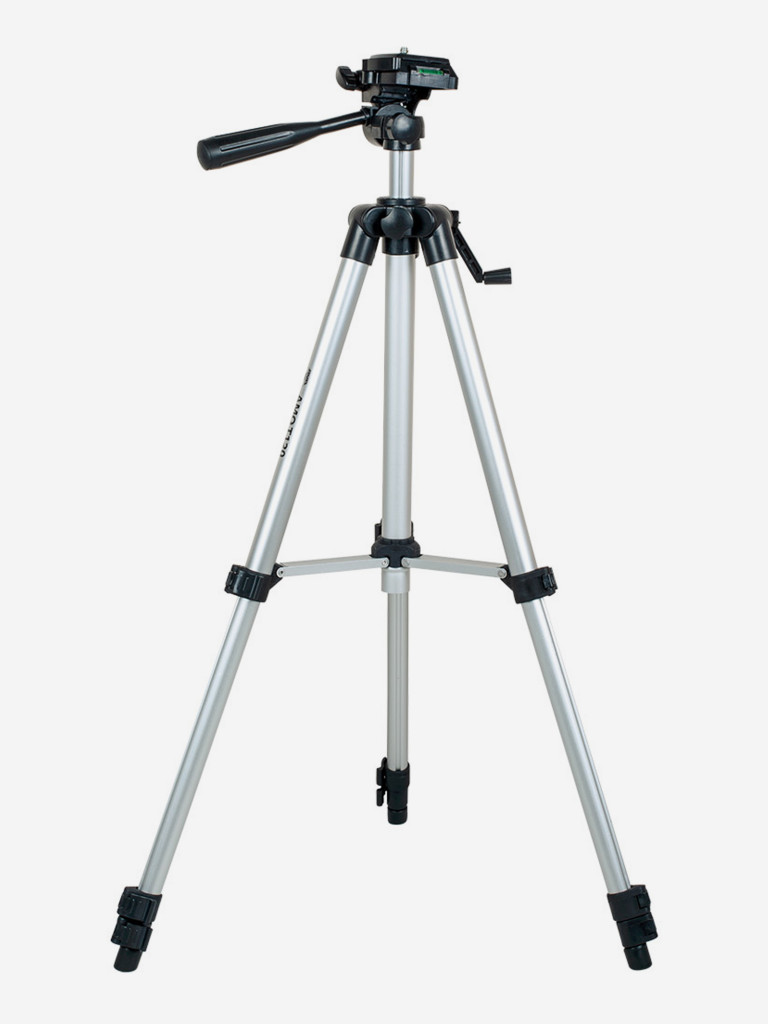 Элевационный штатив AMO T120
