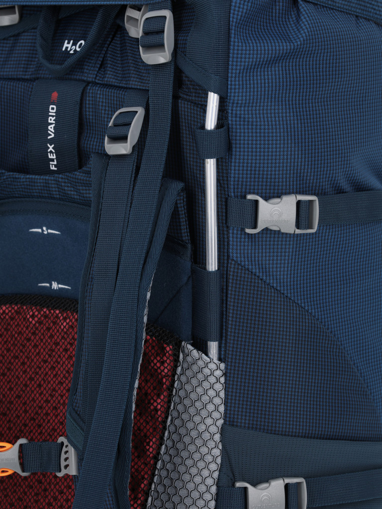 Рюкзак Outventure Trace 75