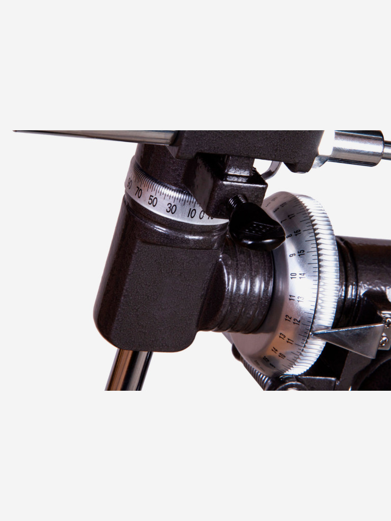 Телескоп Levenhuk Skyline PLUS 70T