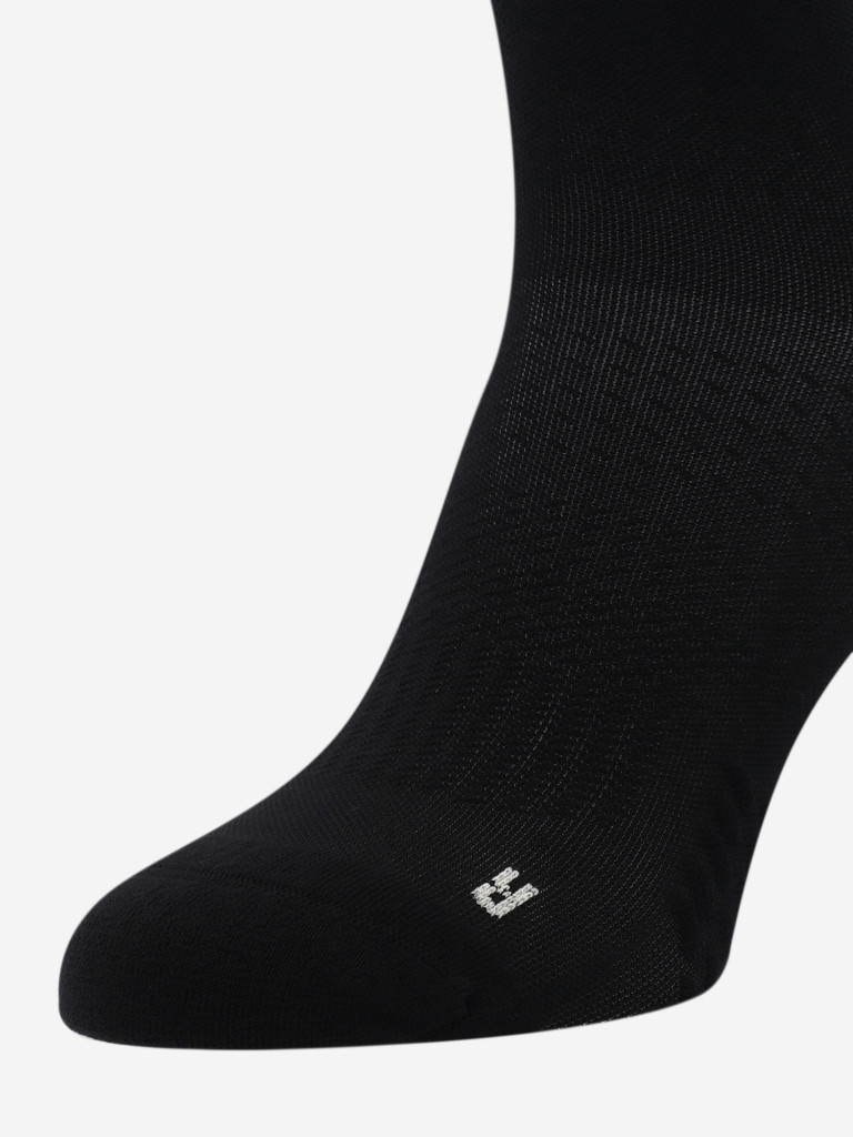 Гольфы Demix x Outlow, 1 пара