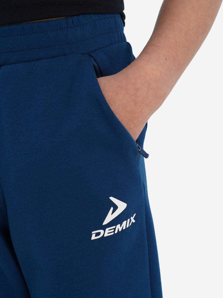 Брюки для мальчиков Demix