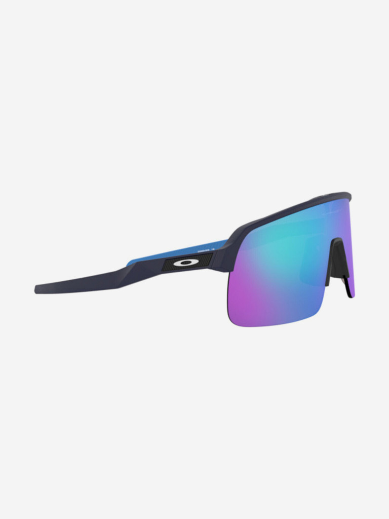 Солнцезащитные очки Oakley Sutro Lite