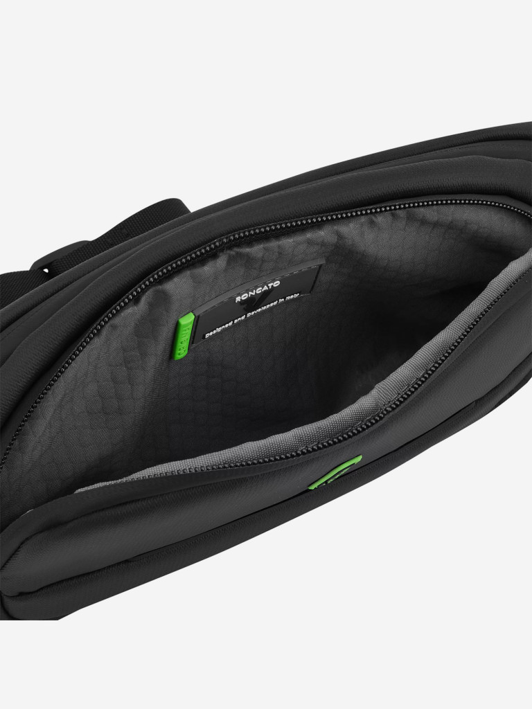 Сумка поясная Roncato NORWAY