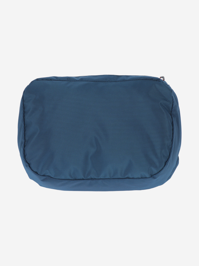 Рюкзак Outventure Trace 75