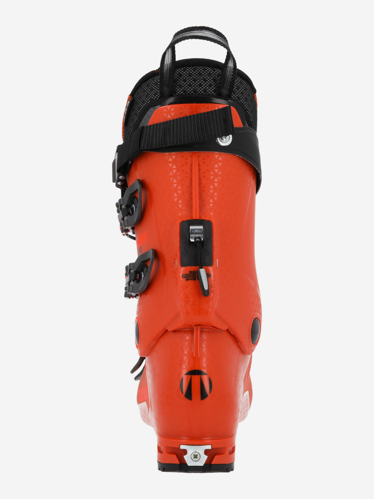 Ботинки горнолыжные Tecnica COCHISE 130 DYN GW