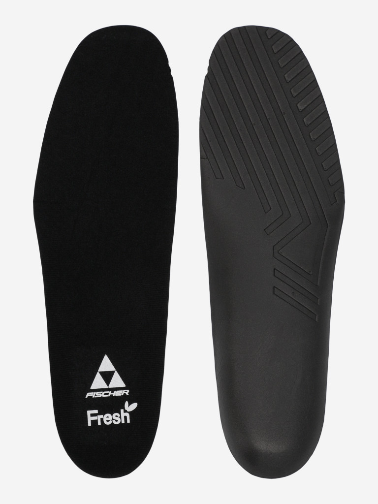 Ботинки лыжные Fischer RC3 Classic