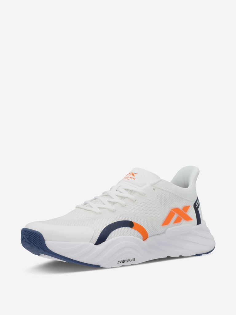 Кроссовки мужские Athlex Versa