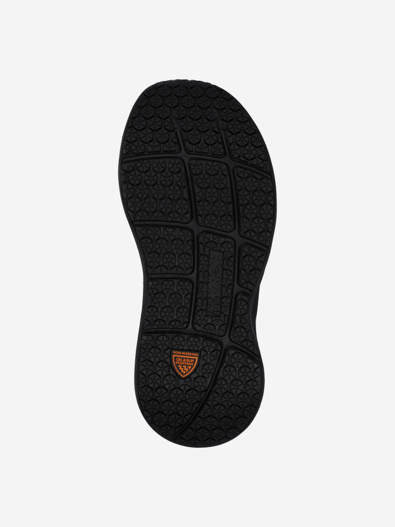 Кроссовки мужские Hoka One One Bondi Sr