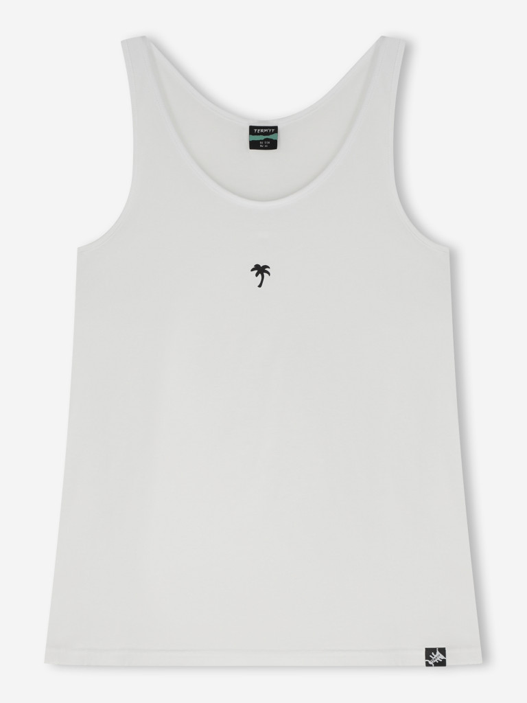 Майка женская Termit