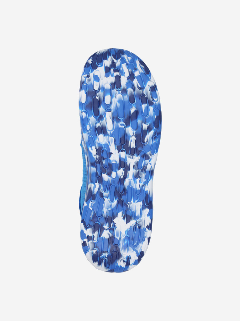 Кроссовки для мальчиков adidas Lite Racer Adapt 7.0 K