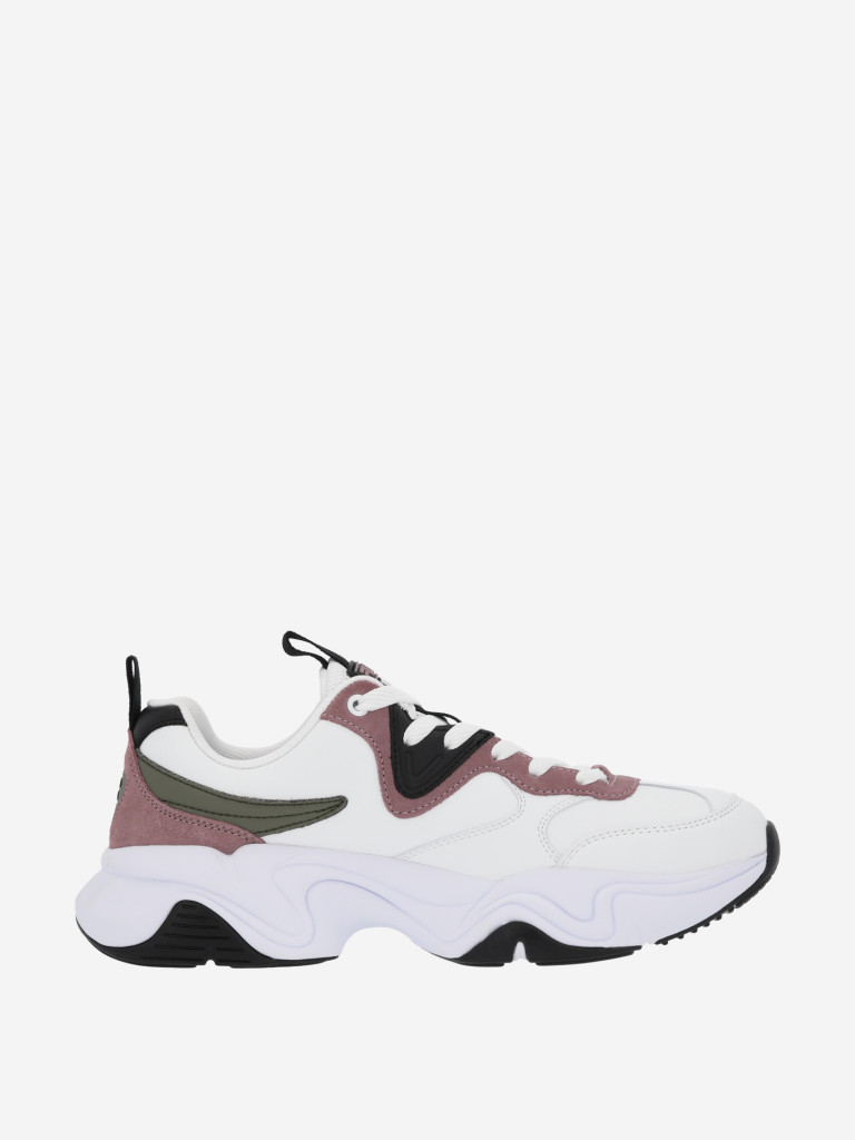 Кроссовки женские FILA Nebula W