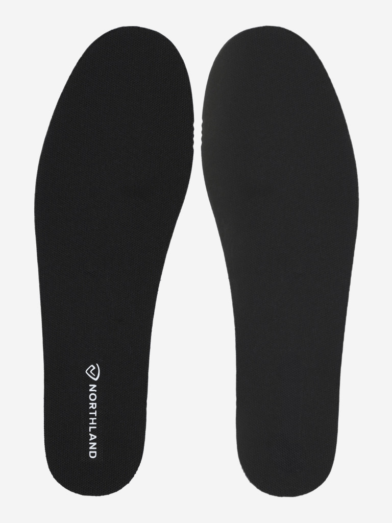 Ботинки мужские Northland Brunn