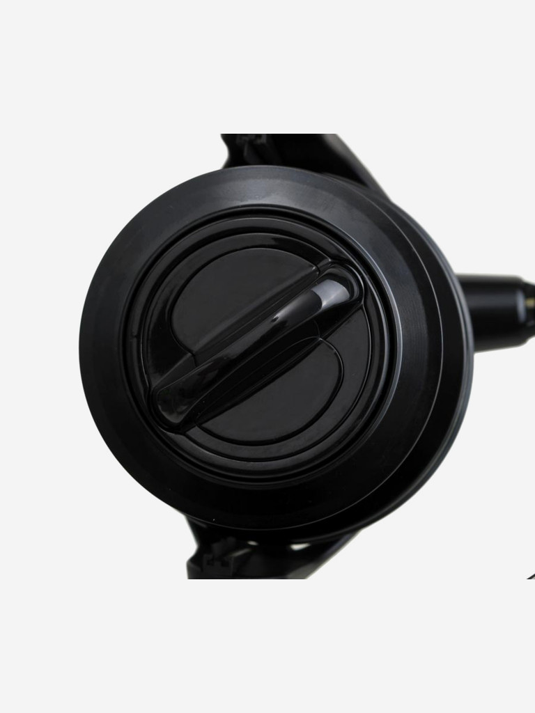 Катушкa CARP PRO D-Carp 8000 SD