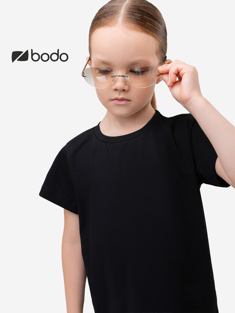 Костюм для девочек bodo