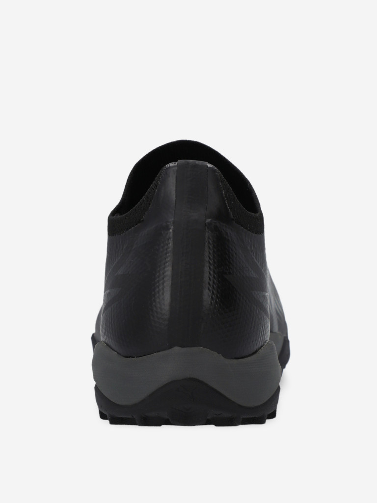 Бутсы мужские PUMA Ultra Match TT