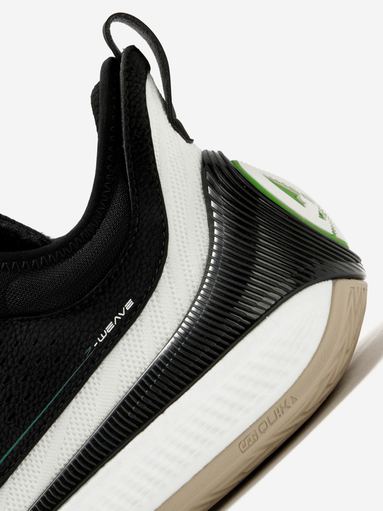 Кроссовки мужские 361°