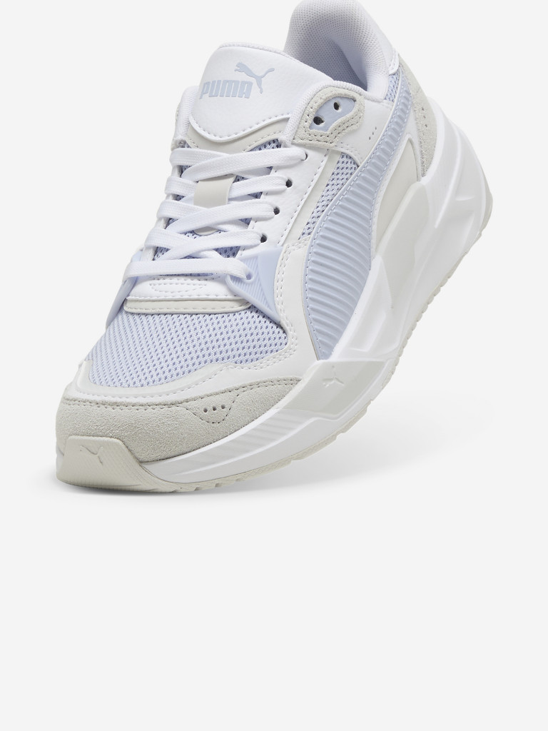 Кроссовки женские PUMA Trinity 2