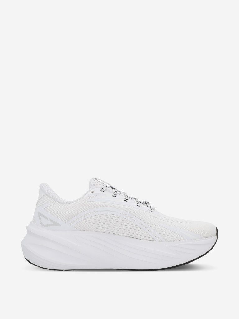 Кроссовки женские PUMA Maxima Pro