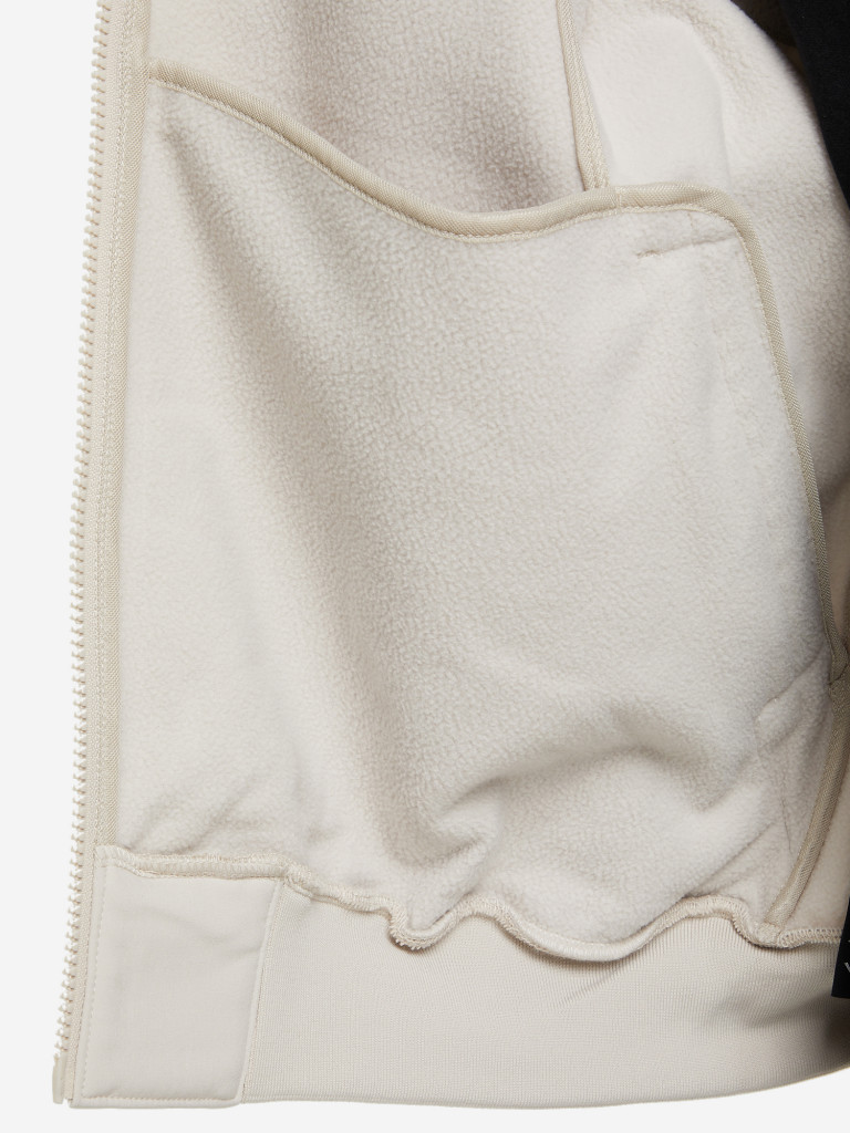 Бомбер мужской Li-Ning Windbreaker