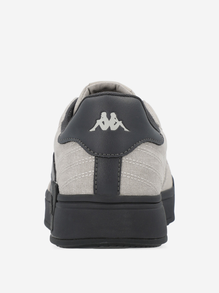 Кеды мужские Kappa Rebelle Fb