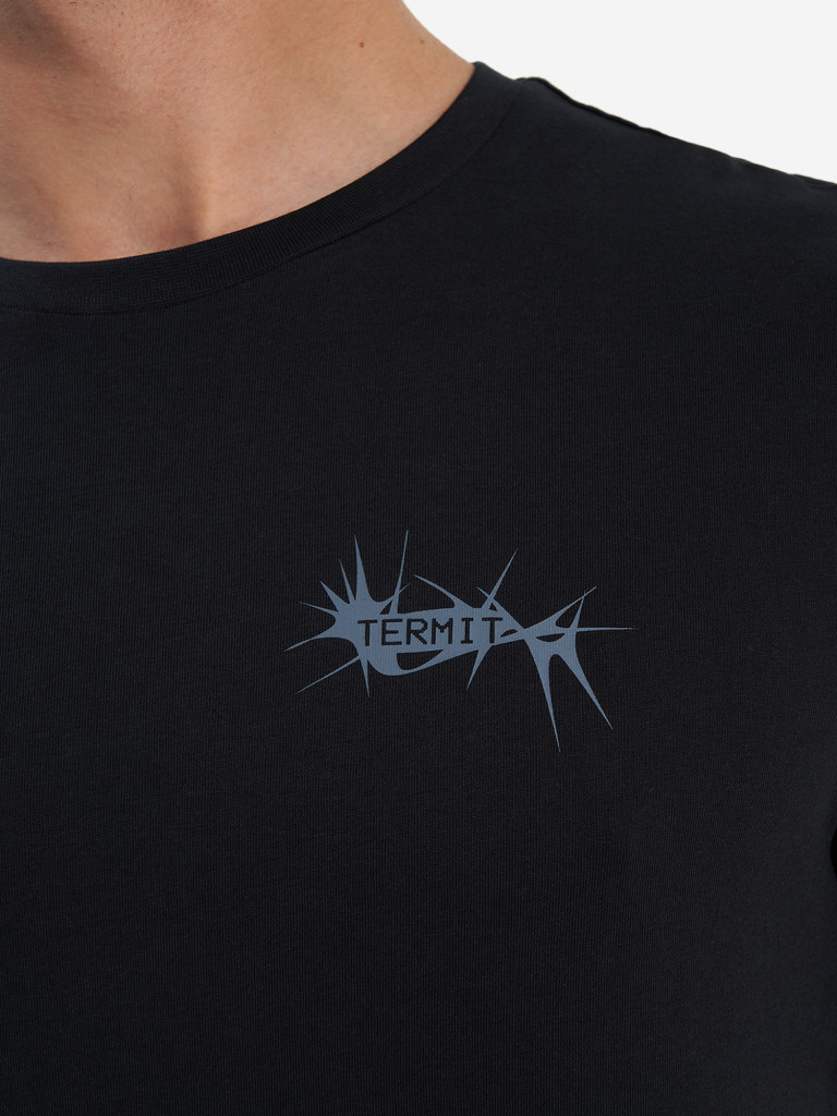 Футболка мужская Termit