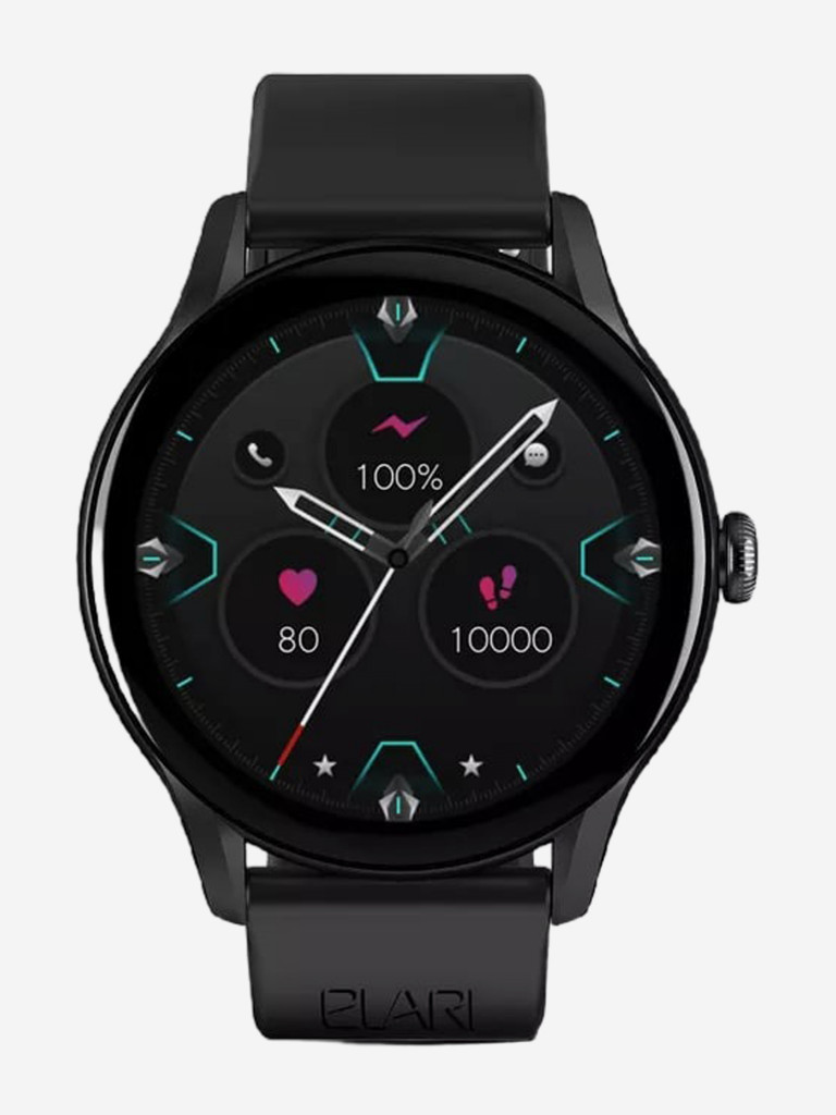 Умные часы Elari CHRONO Pro