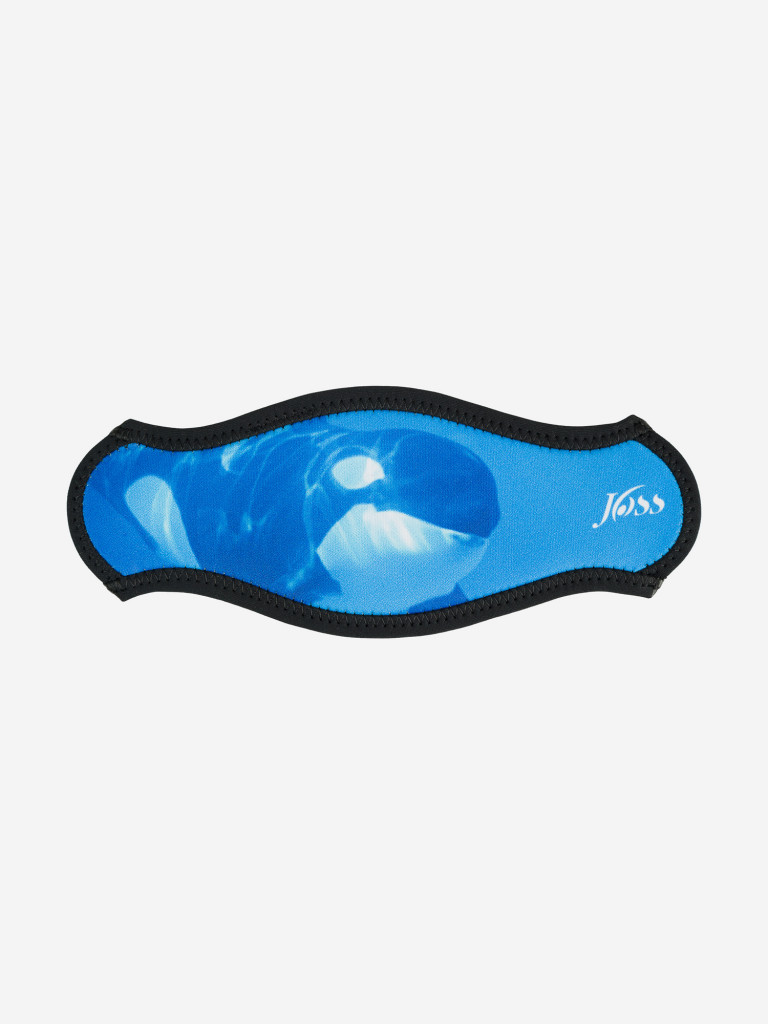 Оголовник Joss
