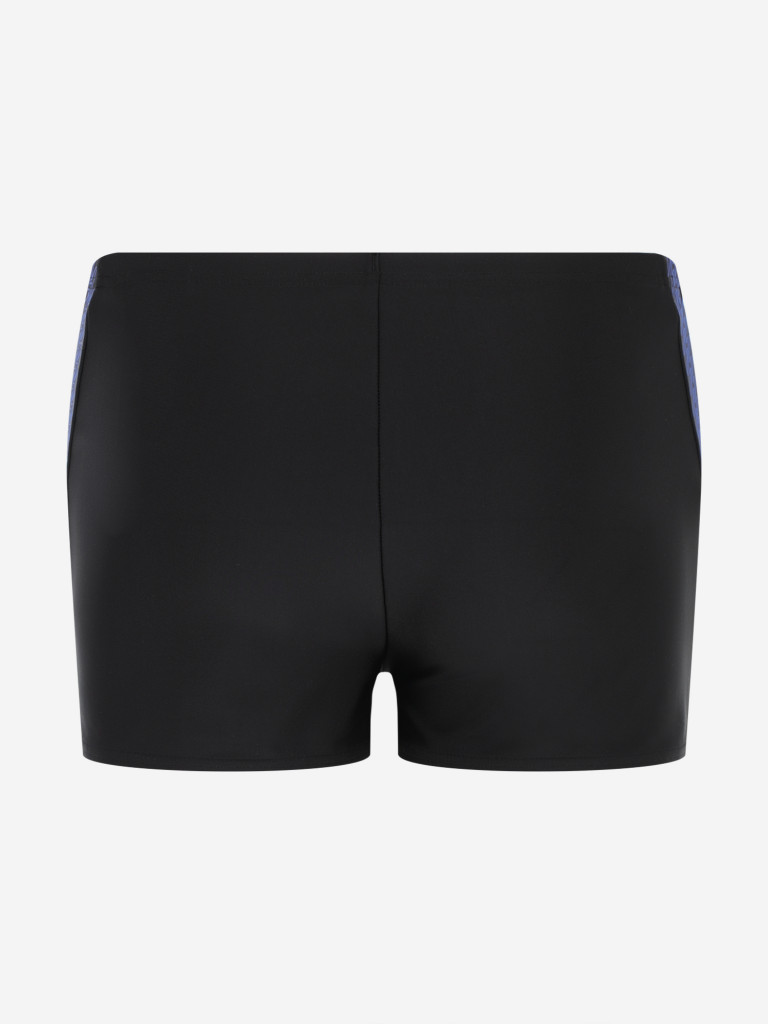 Плавки для мальчиков Speedo Hyperboom