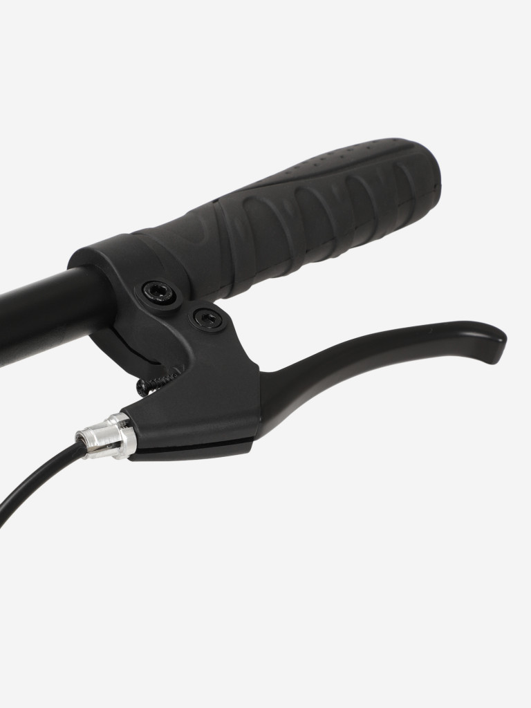 Велосипед складной Stern Compact 2.0 20"