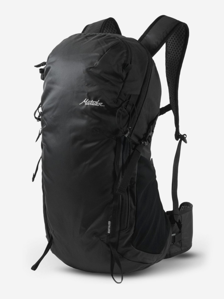 Рюкзак 2.0 MATADOR BEAST 18L