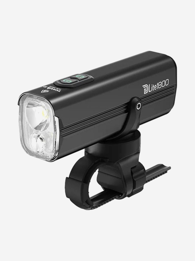 Велофонарь TOWILD