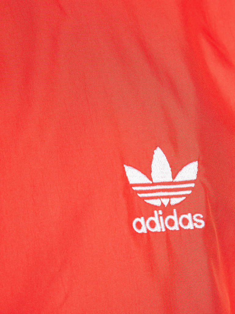 Ветровка мужская adidas