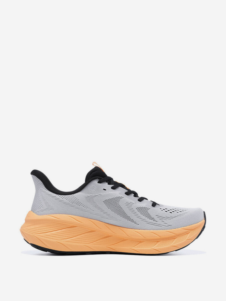 Кроссовки BMAI Expedition Pure2.0