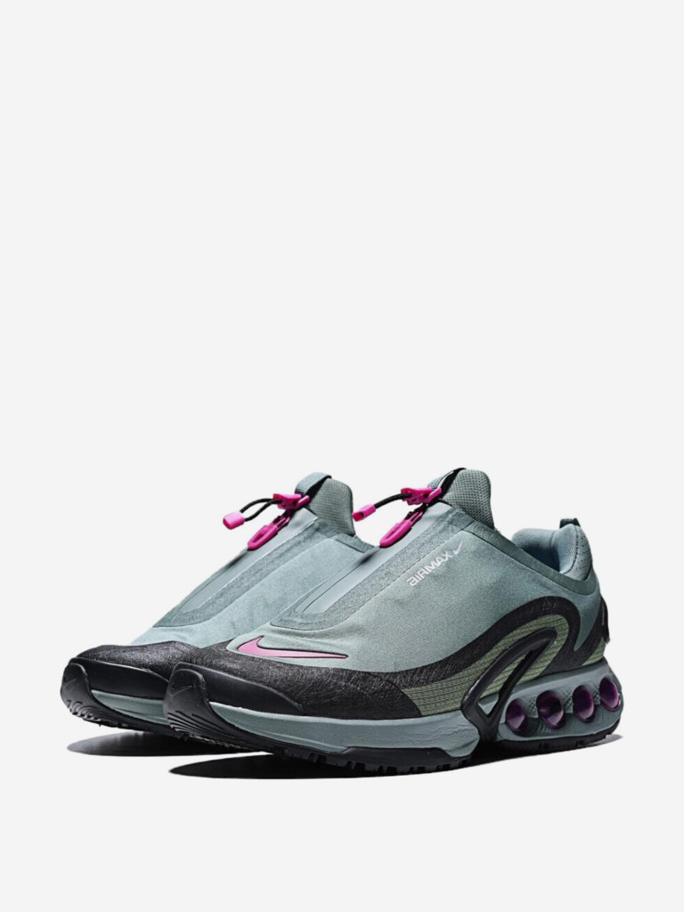 Кроссовки мужские Nike Air Max Dn Roam