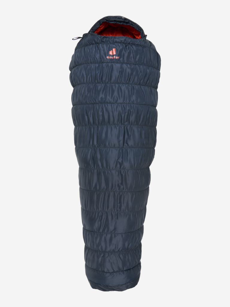 Спальный мешок Deuter Exosphere 0