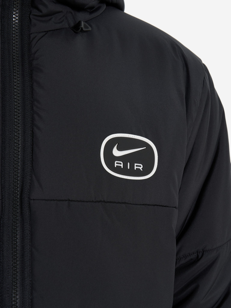 Пуховик мужской Nike