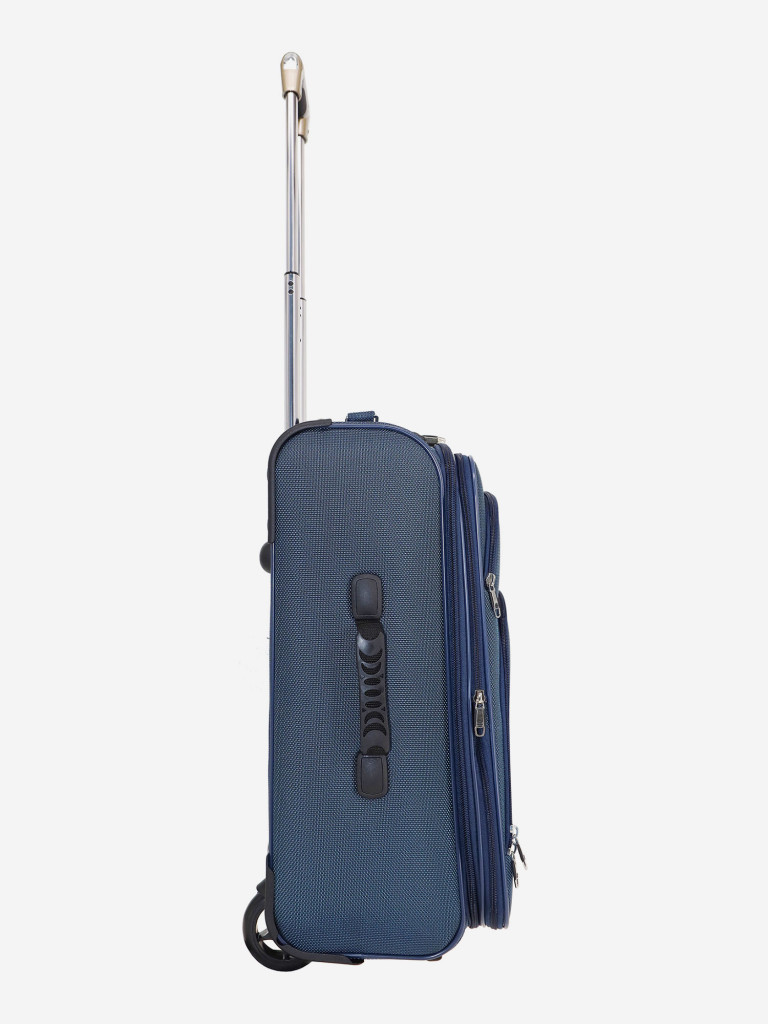 Чемодан Рион+ (RION+)