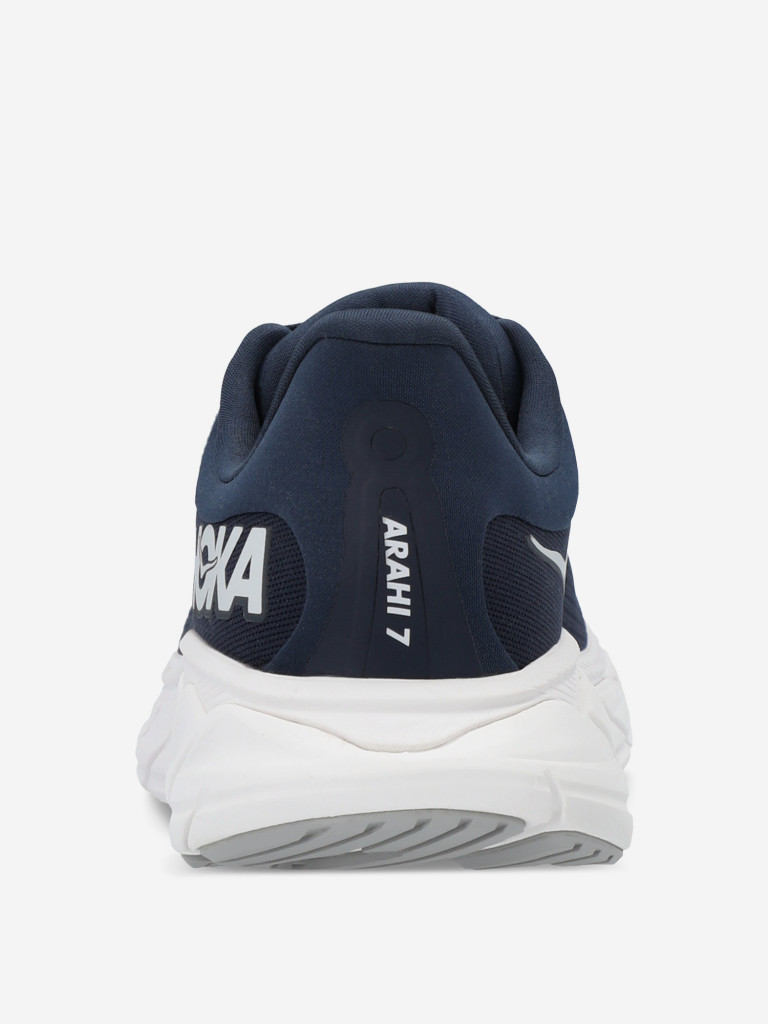 Кроссовки мужские Hoka One One Arahi 7