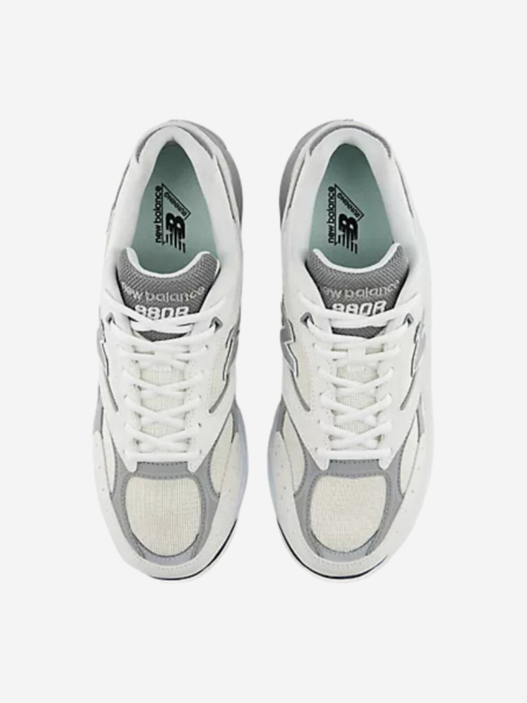 Кроссовки мужские New Balance 880R