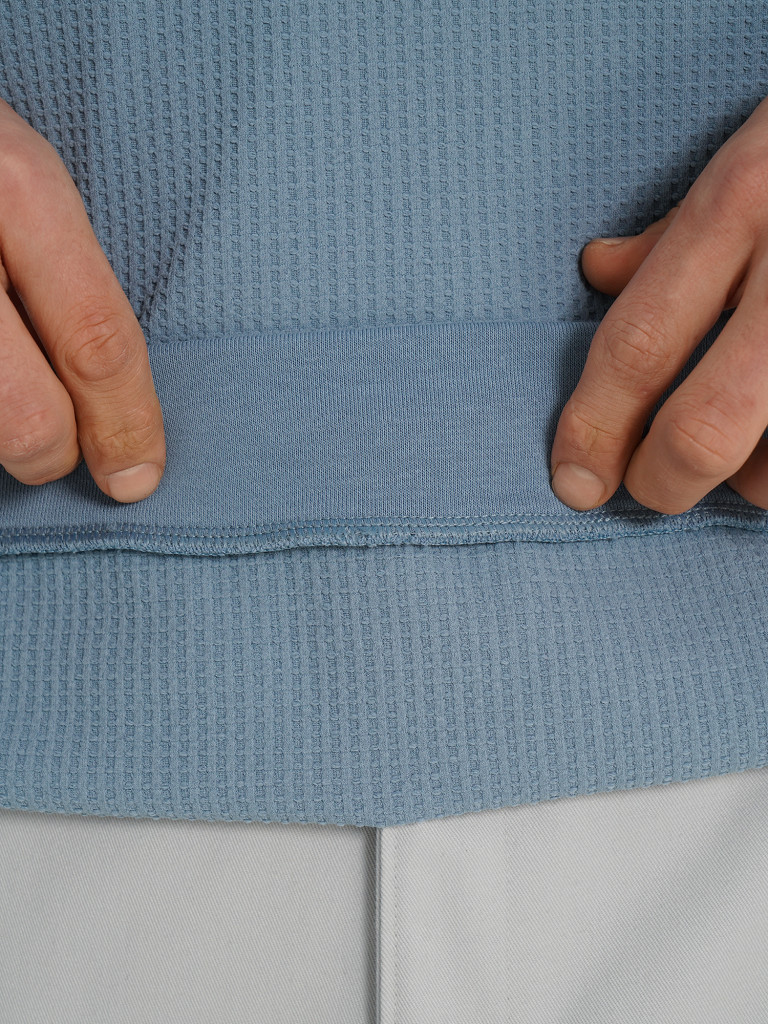 Свитшот мужской Demix