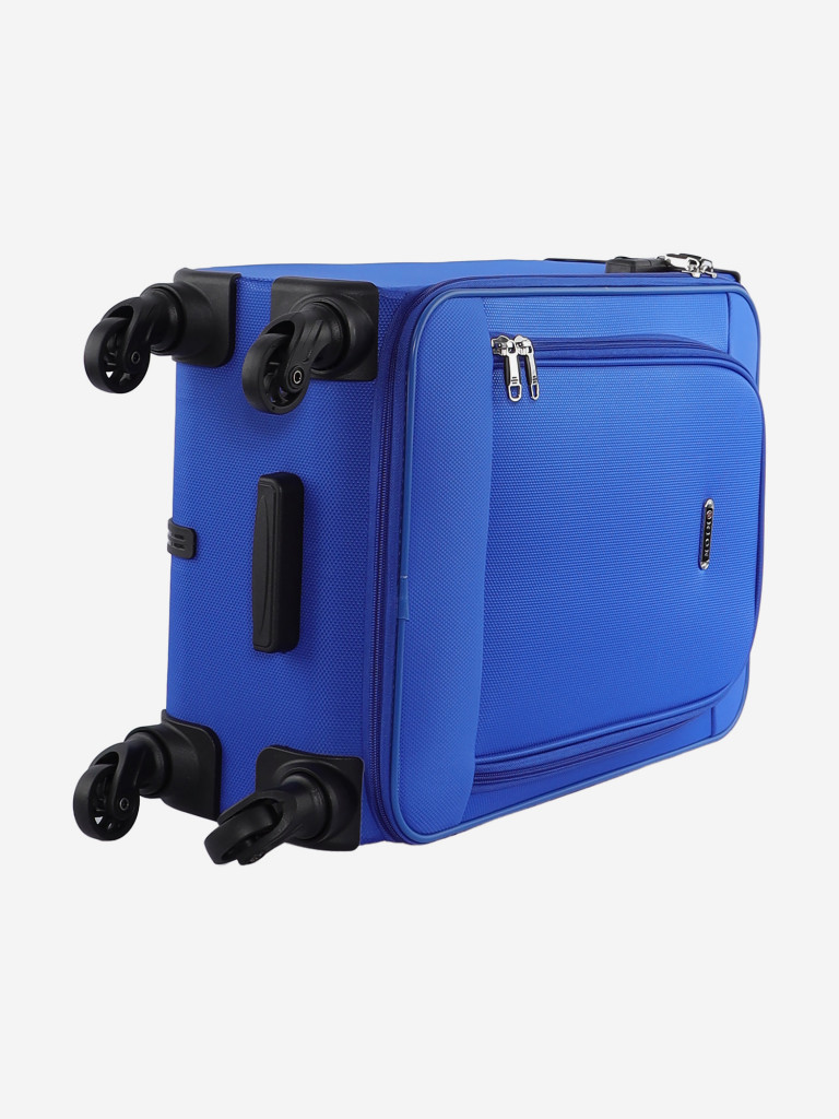 Чемодан RION+ S