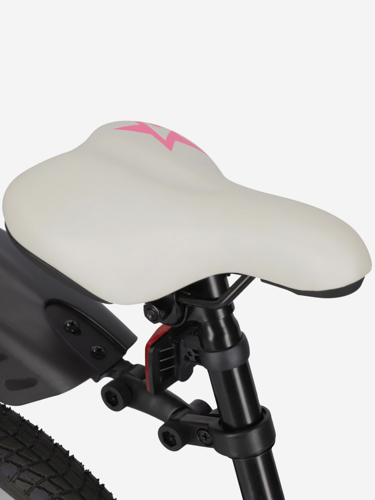 Велосипед для девочек Stern Airy 18"